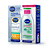 Kit Protetor Facial FPS 60 50g + Água Micelar 200ml | Nivea - Imagem 2