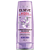 Condicionador Hidra Hialurônico 200ml | Elseve - Imagem 1