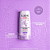 Condicionador Hidra Hialurônico 200ml | Elseve - Imagem 2