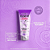 Creme Hidratação Noturna Hidra Hialurônico 200g | Elseve - Imagem 3