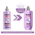 Creme para Pentear Hidra Hialurônico 250ml | Elseve - Imagem 2