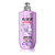 Creme para Pentear Hidra Hialurônico 250ml | Elseve - Imagem 1