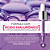 Creme para Pentear Hidra Hialurônico 250ml | Elseve - Imagem 4