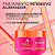Tratamento L'oréal Paris Elseve Liso Dos Sonhos 300g - Imagem 3
