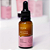 Sérum Facial Labotrat Dermo Skin Pele Sensível 30ml - Imagem 4