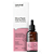 Sérum Facial Labotrat Dermo Skin Pele Sensível 30ml - Imagem 3