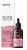 Sérum Facial Labotrat Dermo Skin Pele Sensível 30ml - Imagem 1