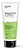 Labotrat Dermoskin Sabonete Facial Ácido Glicólico 100ml - Imagem 1