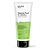 Labotrat Dermoskin Sabonete Facial Ácido Glicólico 100ml - Imagem 2