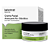 Labotrat Dermoskin Creme Facial Acido Glicolico 45gr - Imagem 2
