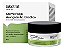 Labotrat Dermoskin Creme Facial Acido Glicolico 45gr - Imagem 1