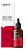 Labotrat Dermo Skin Retinol Sérum 0,3% 30ml - Imagem 4