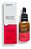 Labotrat Dermo Skin Retinol Sérum 0,3% 30ml - Imagem 6