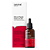 Labotrat Dermo Skin Retinol Sérum 0,3% 30ml - Imagem 7