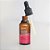 Labotrat Dermo Skin Retinol Sérum 0,3% 30ml - Imagem 5