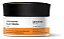 Hidratante Facial Nutri Matte Labotrat 100ml - Imagem 1