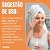 Hidratante Facial Nutri Matte Labotrat 100ml - Imagem 4