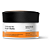 Hidratante Facial Nutri Matte Labotrat 100ml - Imagem 5