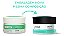 Gel Hidratante Facial Oil Control Labotrat 100ml Ação 5 Em 1 - Imagem 4