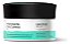 Gel Hidratante Facial Oil Control Labotrat 100ml Ação 5 Em 1 - Imagem 1