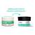 Gel Hidratante Facial Oil Control Labotrat 100ml Ação 5 Em 1 - Imagem 9