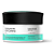 Gel Hidratante Facial Oil Control Labotrat 100ml Ação 5 Em 1 - Imagem 6