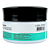 Gel Hidratante Facial Oil Control Labotrat 100ml Ação 5 Em 1 - Imagem 8