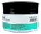 Gel Hidratante Facial Oil Control Labotrat 100ml Ação 5 Em 1 - Imagem 3