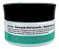 Gel Hidratante Facial Oil Control Labotrat 100ml Ação 5 Em 1 - Imagem 2