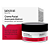 Labotrat Dermoskin Creme Facial Retinol 45gr - Imagem 3