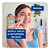 Kit Nivea Acne Control Tônico+esfoliante+hidratante+sérum - Imagem 2