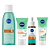 Kit Nivea Acne Control Tônico+esfoliante+hidratante+sérum - Imagem 1