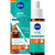 Nivea Sérum Reparador Diário Acne Control 30ml Hidrata - Imagem 2