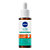 Nivea Sérum Reparador Diário Acne Control 30ml Hidrata - Imagem 1