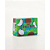 Sabonete Em Barra Cremoso Coco Da Bahia Phebo 100g - Imagem 4