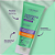 Kit Sabonete Gel Secativo E Tônico Facial Antiacne Labotrat - Imagem 2