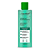 Kit Sabonete Gel Secativo E Tônico Facial Antiacne Labotrat - Imagem 3