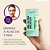Kit Sabonete Gel Secativo E Tônico Facial Antiacne Labotrat - Imagem 4