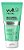 Vult Gel De Limpeza Facial Antioleosidade 150g - Imagem 1