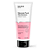 Sabonete Facial Pele Sensível Dermoskin Limpa Labotrat 100ml - Imagem 1