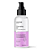 Labotrat Dermoskin Removedor De Maquiagem Cleasing Oil 110ml - Imagem 1