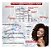 Kit Bond Repair Completo 5 Itens | Elseve - Imagem 2