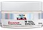 Kit Bond Repair Completo 5 Itens | Elseve - Imagem 5