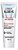 Kit Bond Repair Shampoo + Cond.  + Pré-shampoo  | Elseve - Imagem 3