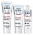 Kit Bond Repair Shampoo + Cond.  + Pré-shampoo  | Elseve - Imagem 1