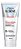 Kit Bond Repair Shampoo 250ml + Cond. 200ml | Elseve - Imagem 3