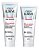 Kit Bond Repair Shampoo 250ml + Cond. 200ml | Elseve - Imagem 1