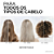Máscara Capilar Bond Repair 200g | Elseve - Imagem 5