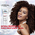 Condicionador Bond Repair 200ml | Elseve - Imagem 2