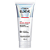 Condicionador Bond Repair 200ml | Elseve - Imagem 1